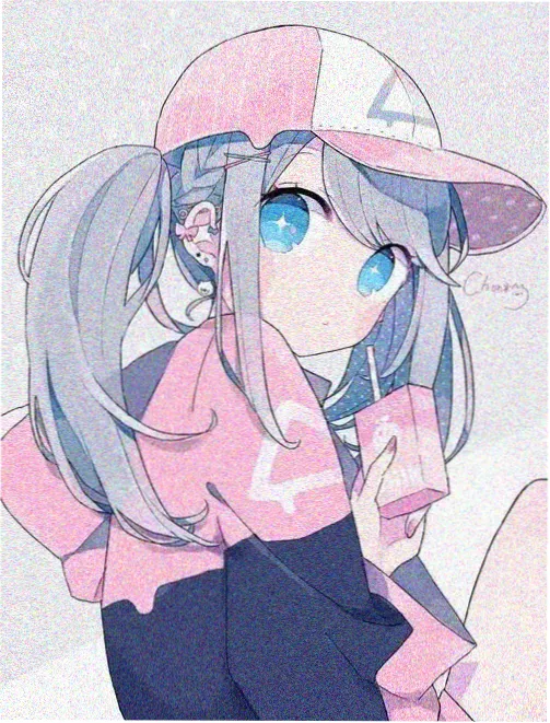 流浪地球3 磁力链接